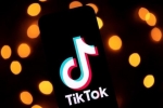 TikTok xóa 2,4 triệu video của người dùng Việt Nam có nội dung vi phạm